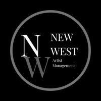 New West Management(@NewWestLLC) 's Twitter Profile Photo