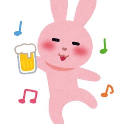 aoさんのプロフィール画像