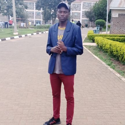 DavidOt90147118's profile picture. 