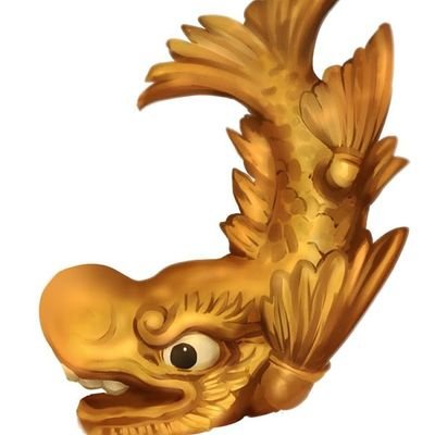 rena_710's profile picture. 初めまして、おはよう、こんにちは、こんばんは♪
モンスト下手だけど５垢で楽しくやってます🙇✨
パチンカスです(笑)
のんびり話したい派です。よろしくお願いします！
一期一会_(:3」∠)_