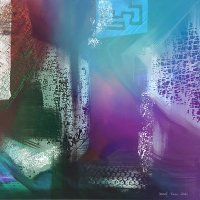 Tibor Aurum (@nftaurum) 's Twitter Profile