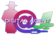 DigitalAgentTF's profile picture. Asistencia y asesoramiento  Online Gratis.
