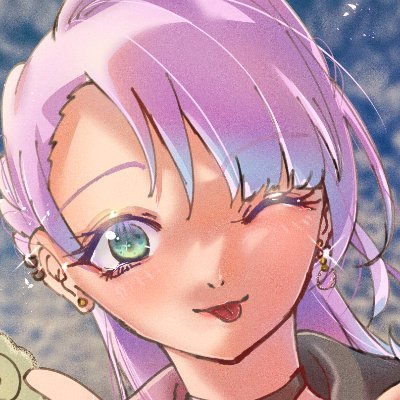 Shoyu.さんのプロフィール画像