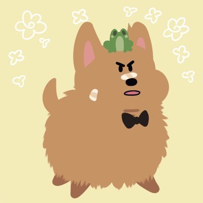 innnu_yooku's profile picture. 左翼でリベラルです。右翼の方々いらっしゃい、ゆっくりしてきやお茶出すで🍵
