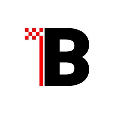 MSportBanter's profile picture. Welcome to MSportBanter, the light-hearted community about all things F1! 🏁