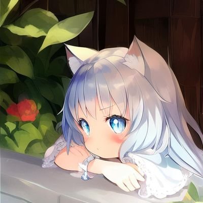 みけねこさんのプロフィール画像