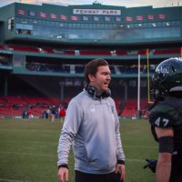 Matt Mulcahy (@mattmulcahy30) 's Twitter Profile