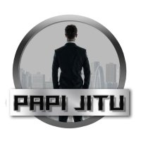 Papi Jitu(@JituPapi) 's Twitter Profile Photo