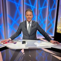 Emmanuel Barth (@barthemmanuel) 's Twitter Profile Photo Emmanuel Barth (@barthemmanuel) 's Twitter Profile Photo