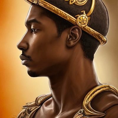 alaskazero's profile picture. #AKZ3RO|| Accountant || Founder ||😎🖤