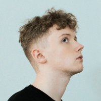 trash.man (@trashdotman) 's Twitter Profile