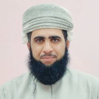 وليد بن سليمان المعمري (@wsbsalm) 's Twitter Profile