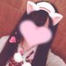 あきえ (@qw6f9zus5v) Twitter profile photo あきえ (@qw6f9zus5v) Twitter profile photo