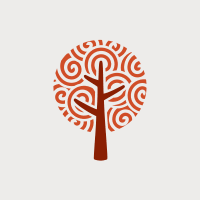 PearTree Canada (@peartreecanada) 's Twitter Profile