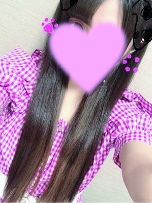 噛まれたい🍑美尻を目指す 💋 #雰囲気嫌いじゃないよって人らぶりつ