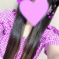 なつめ (@9gwcdzxtbon) 's Twitter Profile