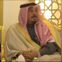 احمد بن نويران الحسان (@alhassanest) 's Twitter Profile