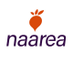 NAAREA XAMR (@naarea_xamr) Twitter profile photo NAAREA XAMR (@naarea_xamr) Twitter profile photo