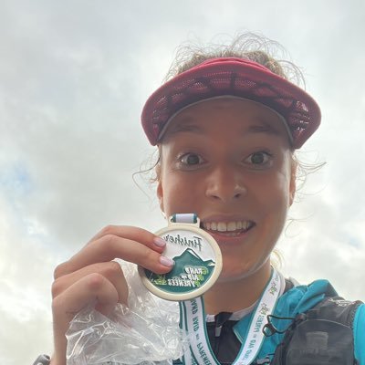 Bretonne, sportive et juriste à mes heures perdues. Finisher du marathon CRFPA🏃🏻‍♀️: Élève 🥑