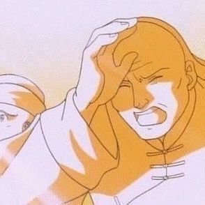かな