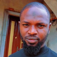 Ayodabo M.O (@murtardor) 's Twitter Profile
