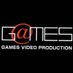 GAMES VIDEO (@games_comp) Twitter profile photo