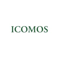 ICOMOS (@icomos) 's Twitter Profile