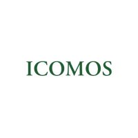 ICOMOS(@ICOMOS) 's Twitter Profileg