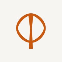 Bodhi Ventures (@bodhi_ventures) 's Twitter Profile