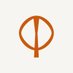 Bodhi Ventures (@bodhi_ventures) Twitter profile photo Bodhi Ventures (@bodhi_ventures) Twitter profile photo