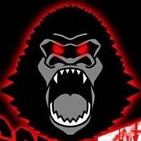 GORILLA.TV サブスク見放題! (@gorilla_tv1) 's Twitter Profile Photo GORILLA.TV サブスク見放題! (@gorilla_tv1) 's Twitter Profile Photo
