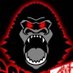 GORILLA.TV サブスク見放題! (@gorilla_tv1) Twitter profile photo GORILLA.TV サブスク見放題! (@gorilla_tv1) Twitter profile photo