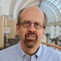 Dave Schaller (@dave5630) 's Twitter Profile
