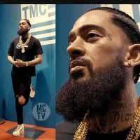 TMC🏁💙🏁💵🎲 (@mustahahaji) 's Twitter Profile