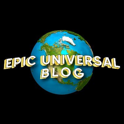 We provide you with the latest breaking news and videos straight from Universal Studios Theme Park in Orlando Florida.