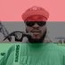 GNX IS A HORRIBLE ALBUM 🇳🇬☠️♠ (@freejohnnyace) Twitter profile photo GNX IS A HORRIBLE ALBUM 🇳🇬☠️♠ (@freejohnnyace) Twitter profile photo