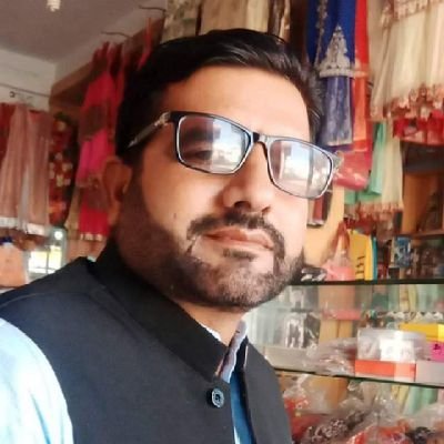 youniskayani08's profile picture. سیکرٹری جنرل کشمیر فریڈم موومنٹ تحصیل برنالہ