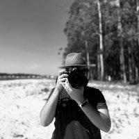 RoldonRaw | (@roldonraw) 's Twitter Profile