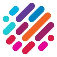 AlterGo (@altergo) 's Twitter Profile