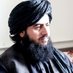 امام الدين احمدي (@emam_ahmadi) Twitter profile photo