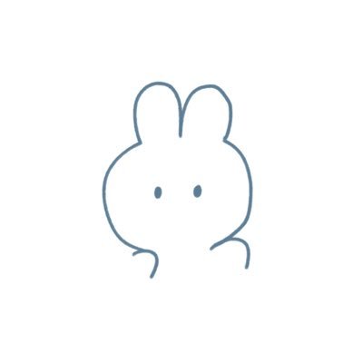 はちこさんのプロフィール画像