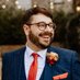 Rick Butterfield (@rickbutterfield) Twitter profile photo Rick Butterfield (@rickbutterfield) Twitter profile photo