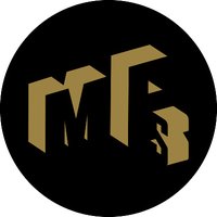 Misfit Film Society(@mf_society) 's Twitter Profile Photo