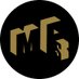 Misfit Film Society (@mf_society) Twitter profile photo Misfit Film Society (@mf_society) Twitter profile photo