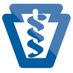 The Foundation of the Pennsylvania Medical Society (@FoundationPAMED) Twitter profile photo
