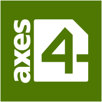 axes4 (@axespdf) 's Twitter Profile