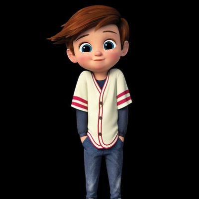 BadmusAbdulsom1's profile picture. 