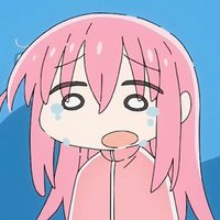 KRT (@dan_9610) 's Twitter Profile
