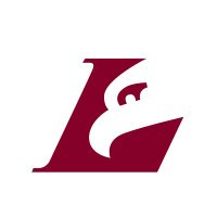 UWL Athletics(@UWLAthletics) 's Twitter Profile Photo