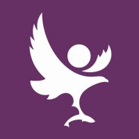 Cairngorms National Park (@cairngormsnews) 's Twitter Profile